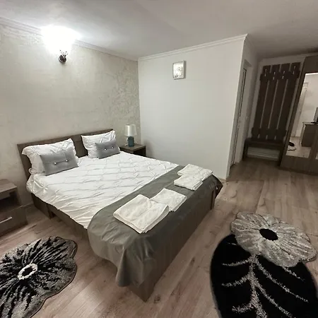 Casa Antonia